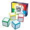 Junior Learning Write And Wipe Dice 617 - alternate 1